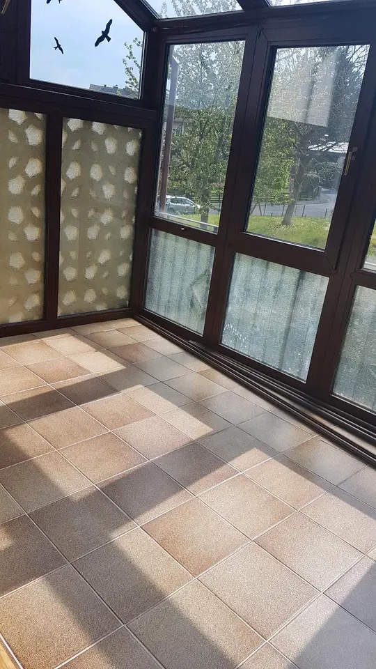 3 Zimmer Wohnung mit 91 m² in Fulda – Bild 8