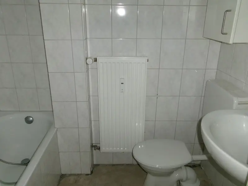 3 Zimmer Wohnung mit 57 m² in Aachen – Bild 8