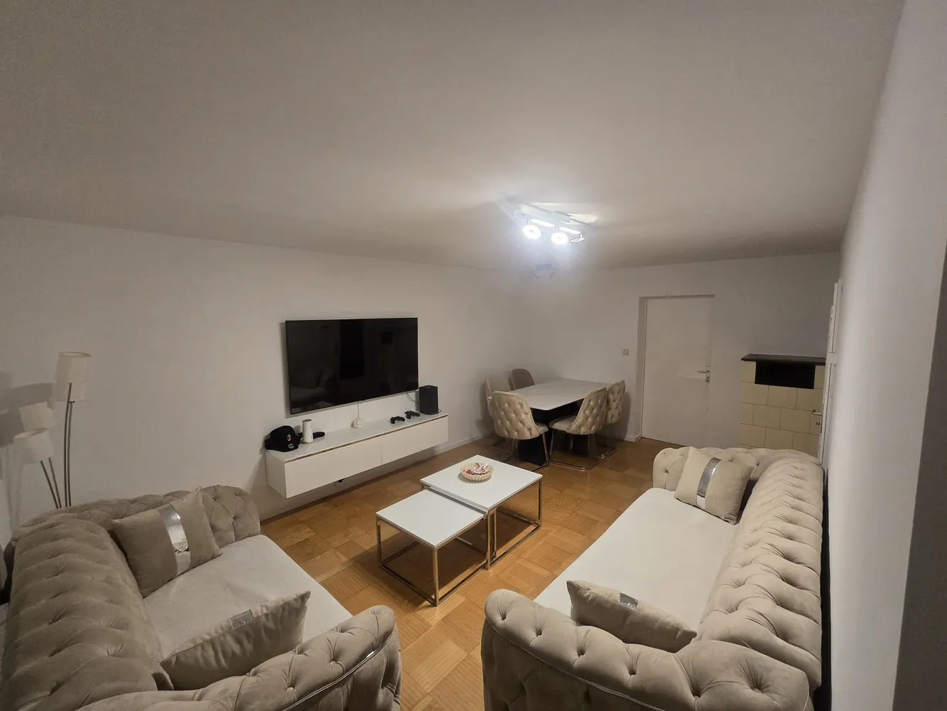 3 Zimmer Wohnung mit 75 m² in Böblingen – Bild 4
