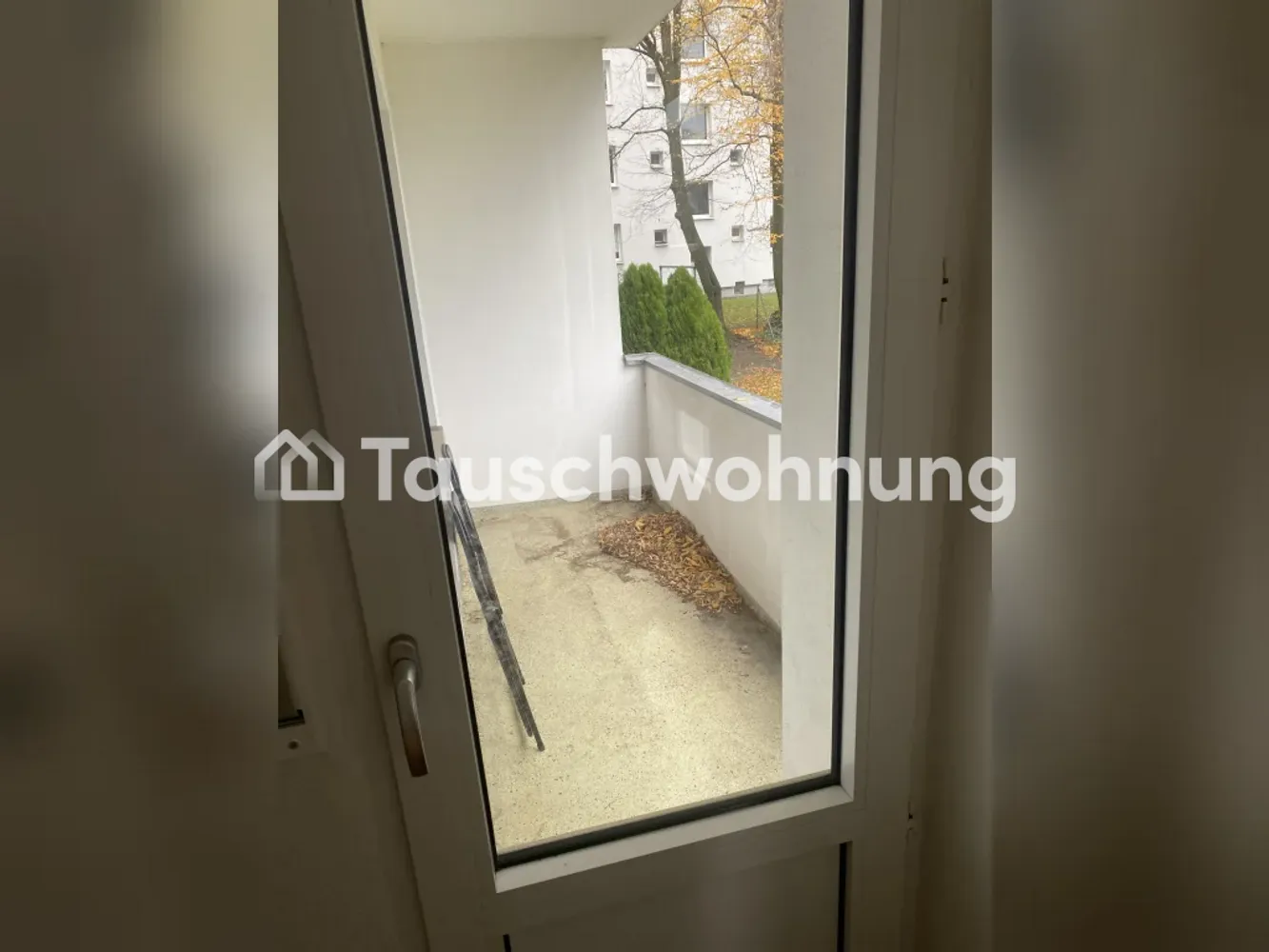 3 room apartment with 80 m² in Hanover – Photo 6
