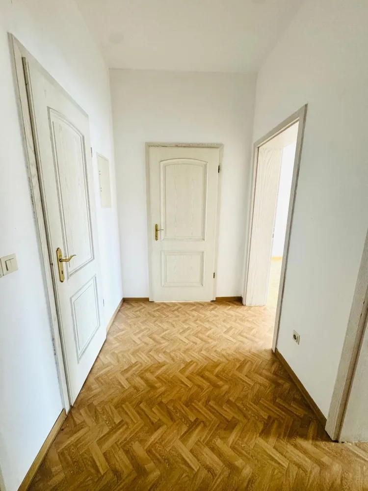 2 Zimmer Wohnung mit 46 m² in Leipzig – Bild 8
