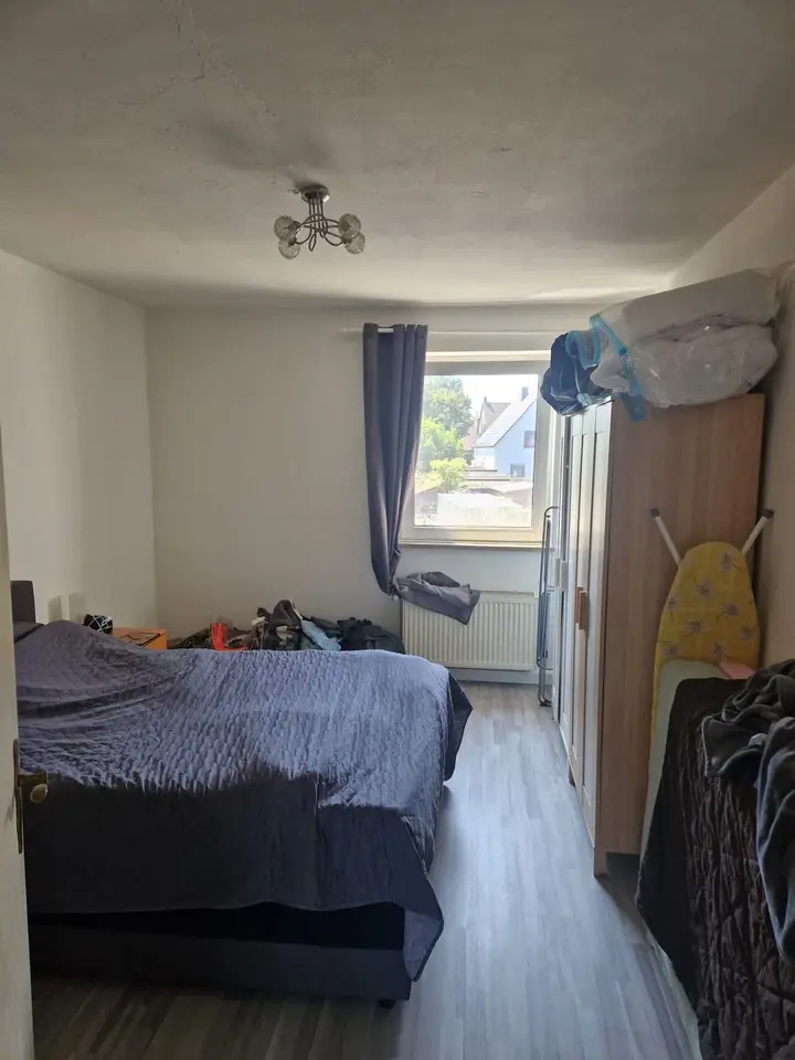 2 Zimmer Wohnung mit 42 m² in Dorsten – Bild 4