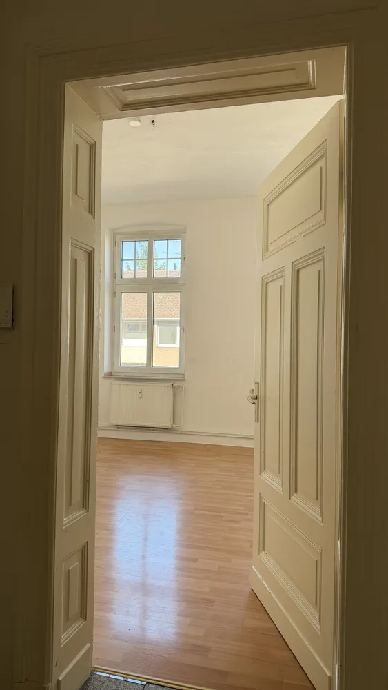 2 Zimmer Wohnung mit 75 m² in Duisburg – Bild 4