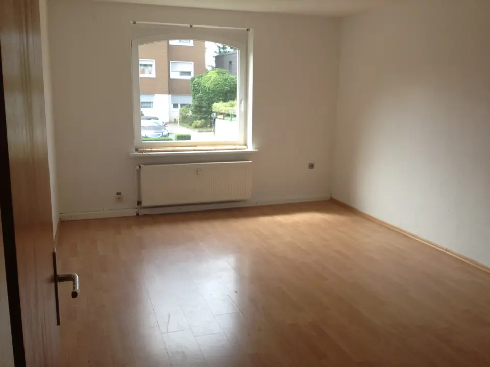3 Zimmer Wohnung mit 84 m² in Bochum – Bild 2
