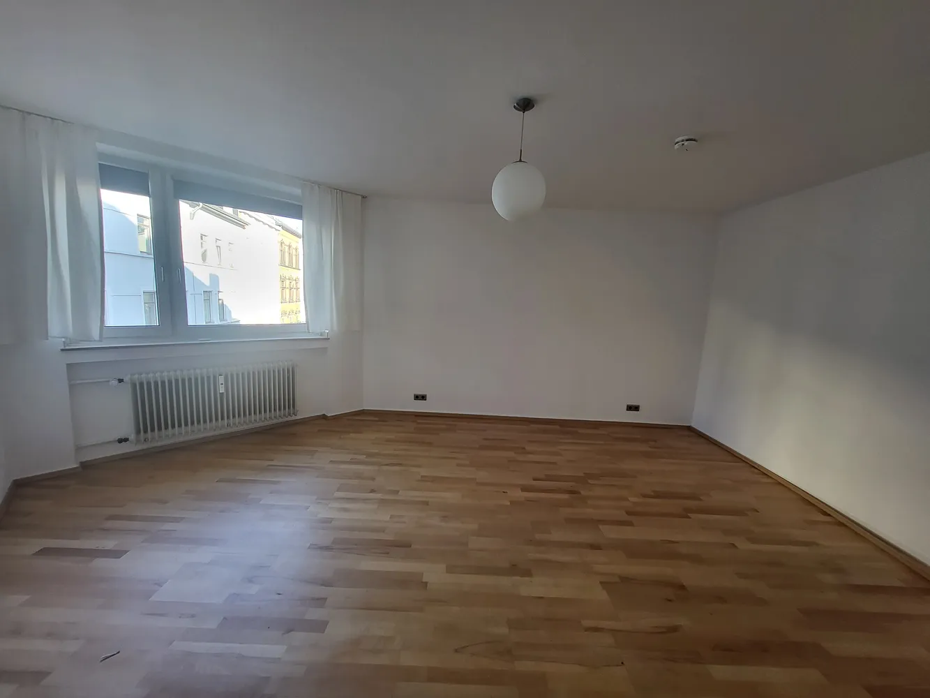 2 room apartment with 76 m² in Aachen – Photo 6