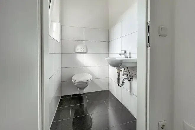 6 Zimmer Wohnung mit 127 m² in Köln – Bild 4