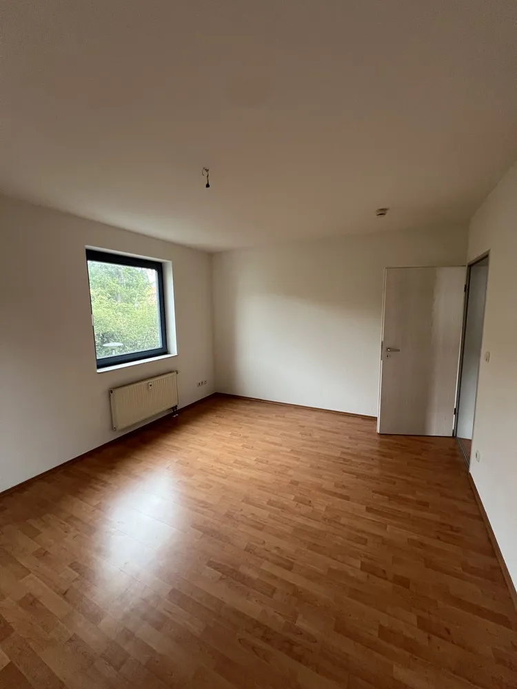 2 room apartment with 67 m² in Magdeburg – Photo 11