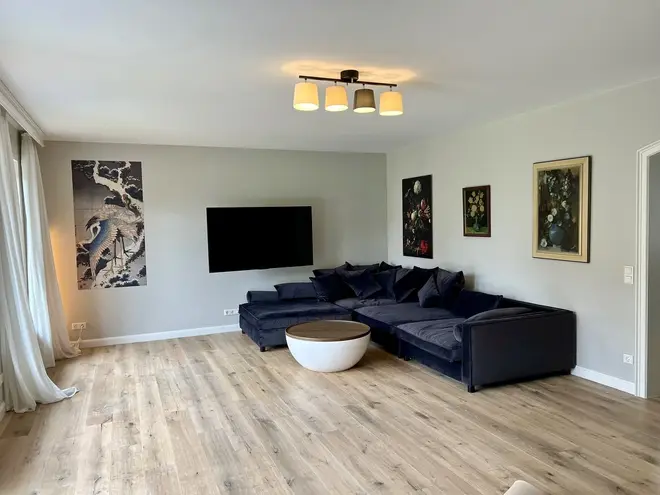 5 Zimmer Haus mit 190 m² in Grevenbroich – Bild 1