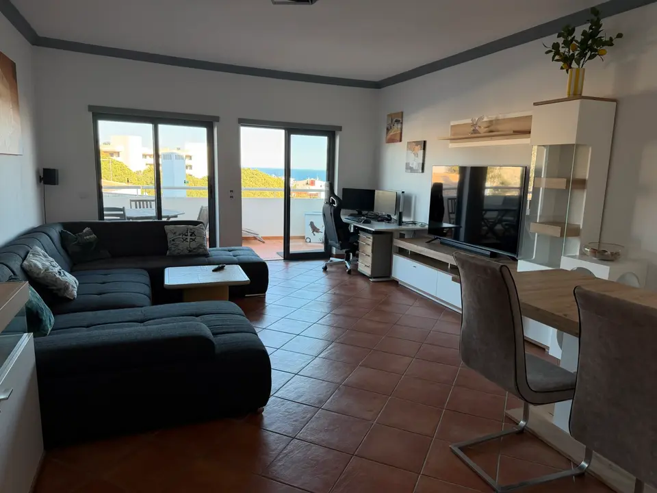 3 Zimmer Wohnung mit 108 m² in Lüdenscheid – Bild 3