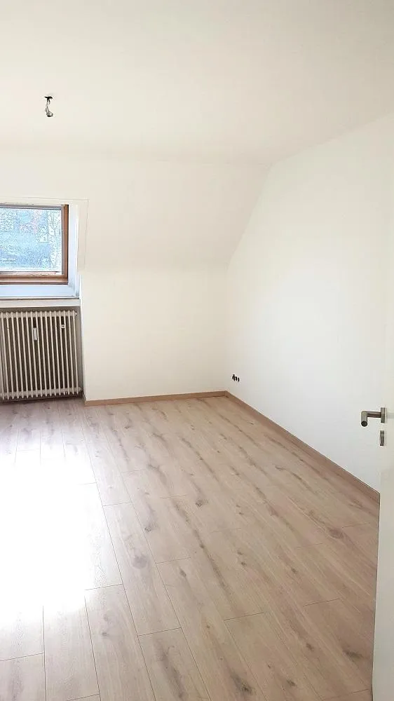 3 Zimmer Wohnung mit 61 m² in Bochum – Bild 10