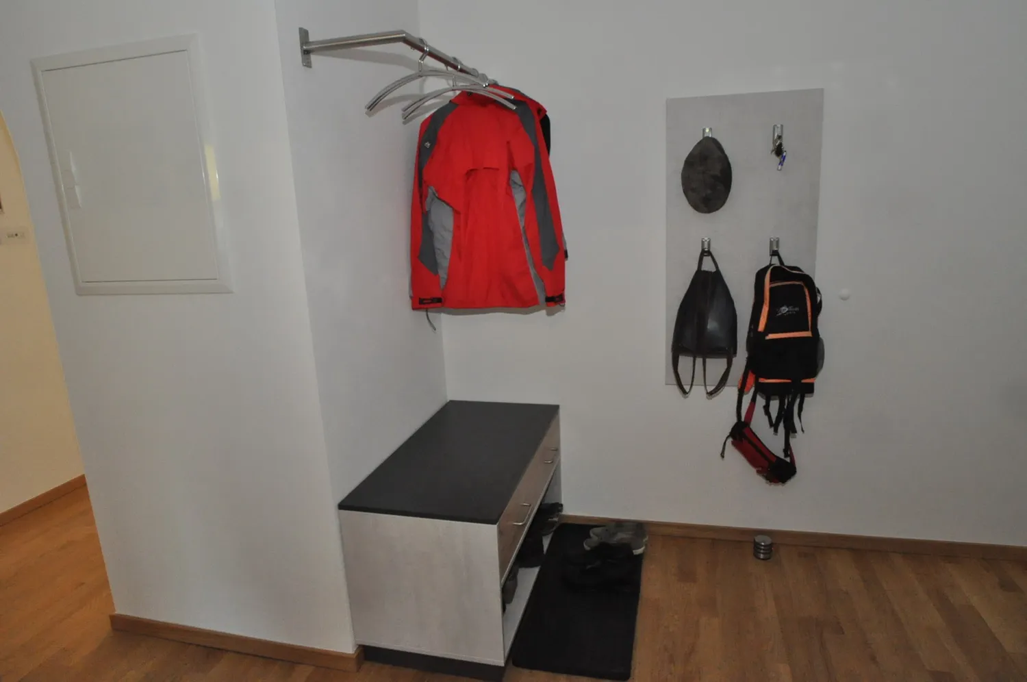 3 Zimmer Wohnung mit 78 m² in Garmisch-Partenkirchen – Bild 10
