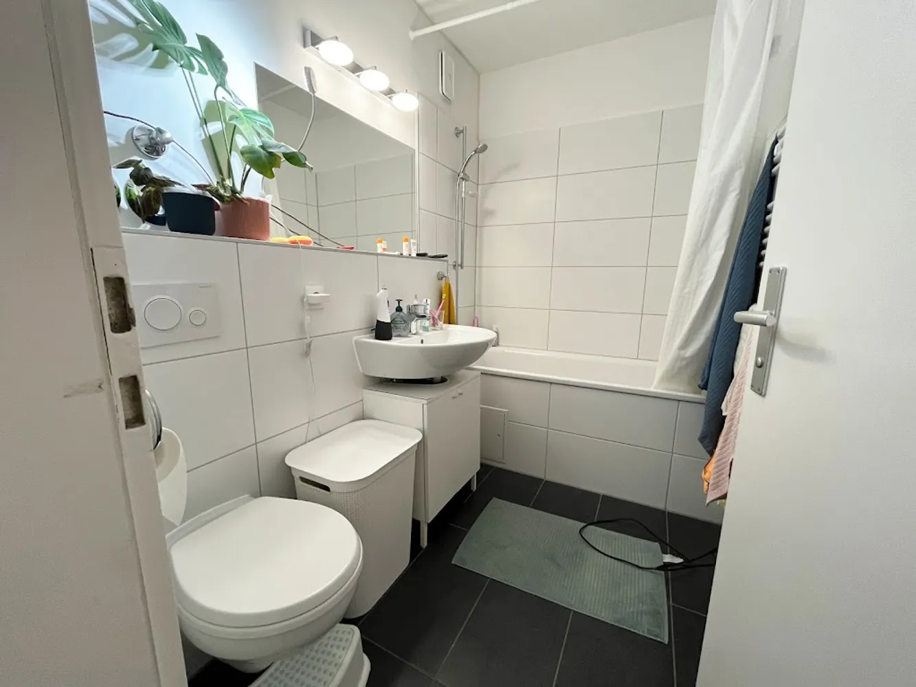 3 Zimmer Wohnung mit 97 m² in Köln – Bild 8