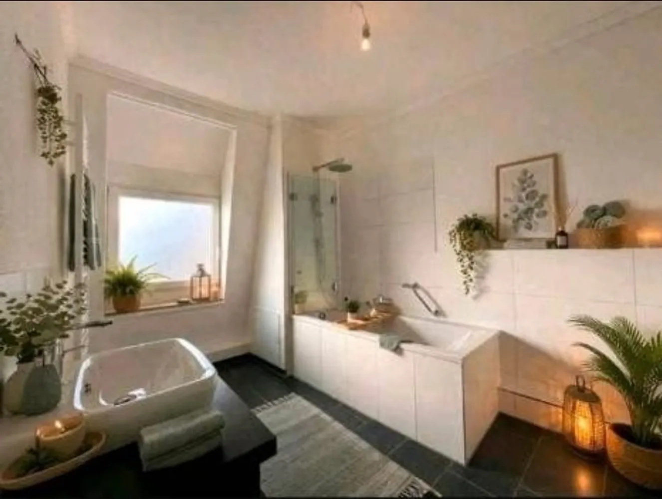 3 Zimmer Wohnung mit 82 m² in Peine – Bild 4
