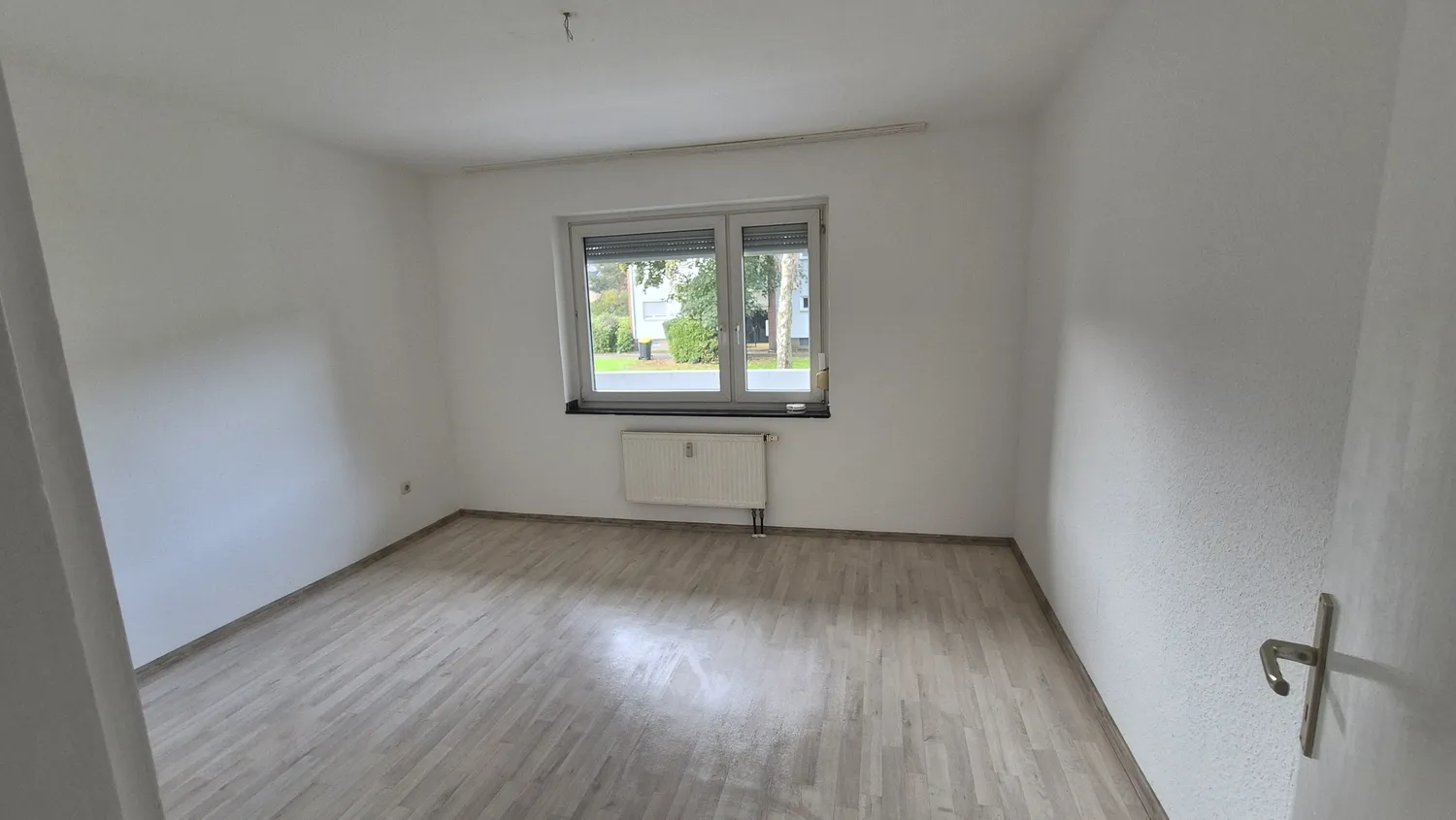 3 Zimmer Wohnung mit 58 m² in Kamp-Lintfort – Bild 6