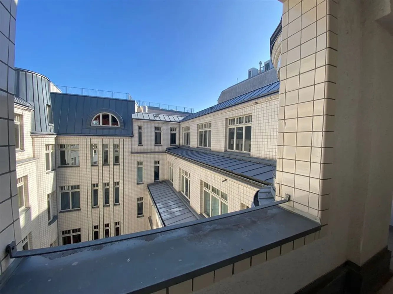 2 Zimmer Wohnung mit 67 m² in Leipzig – Bild 3