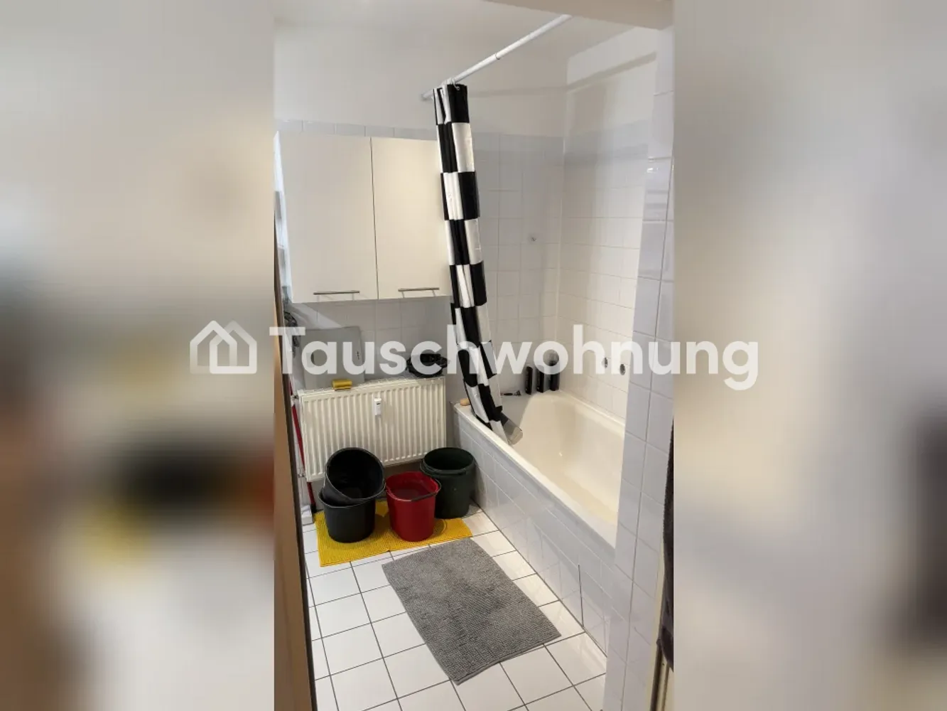 4 room apartment with 93 m² in Berlin – Photo 11