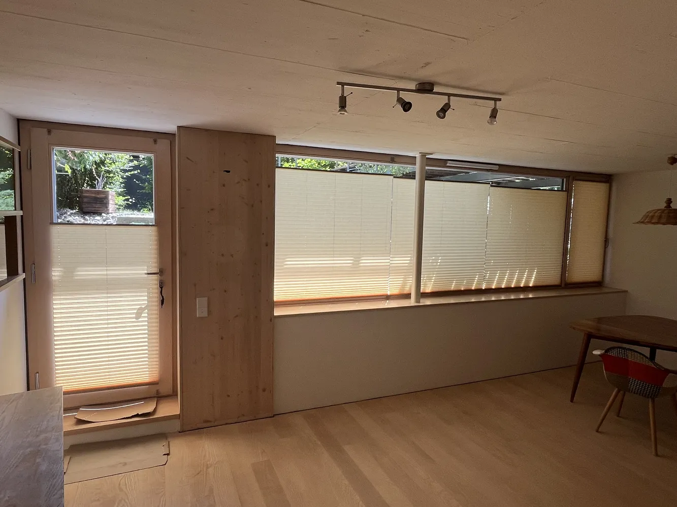 1 Zimmer Wohnung mit 27 m² in Garmisch-Partenkirchen – Bild 4