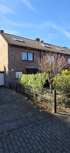 5 Zimmer Haus mit 138 m² in Sankt Augustin – Bild 2