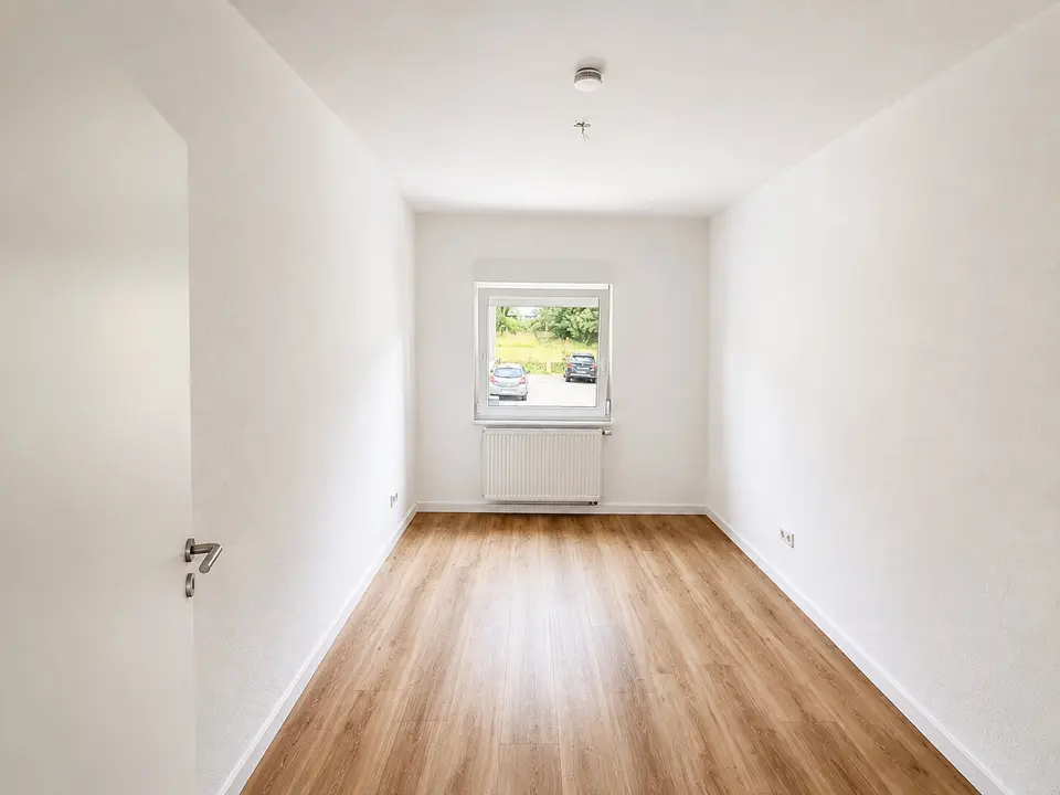 3 Zimmer Wohnung mit 54 m² in Lüdenscheid – Bild 3