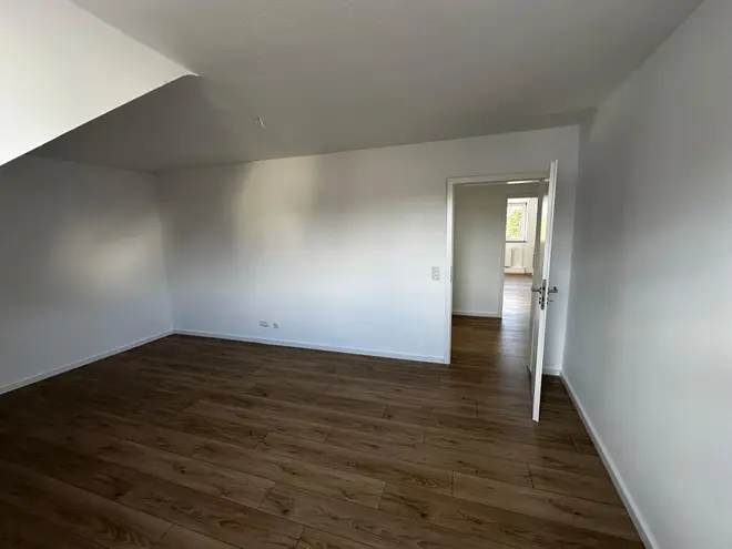 3 Zimmer Wohnung mit 63 m² in Bremen – Bild 5