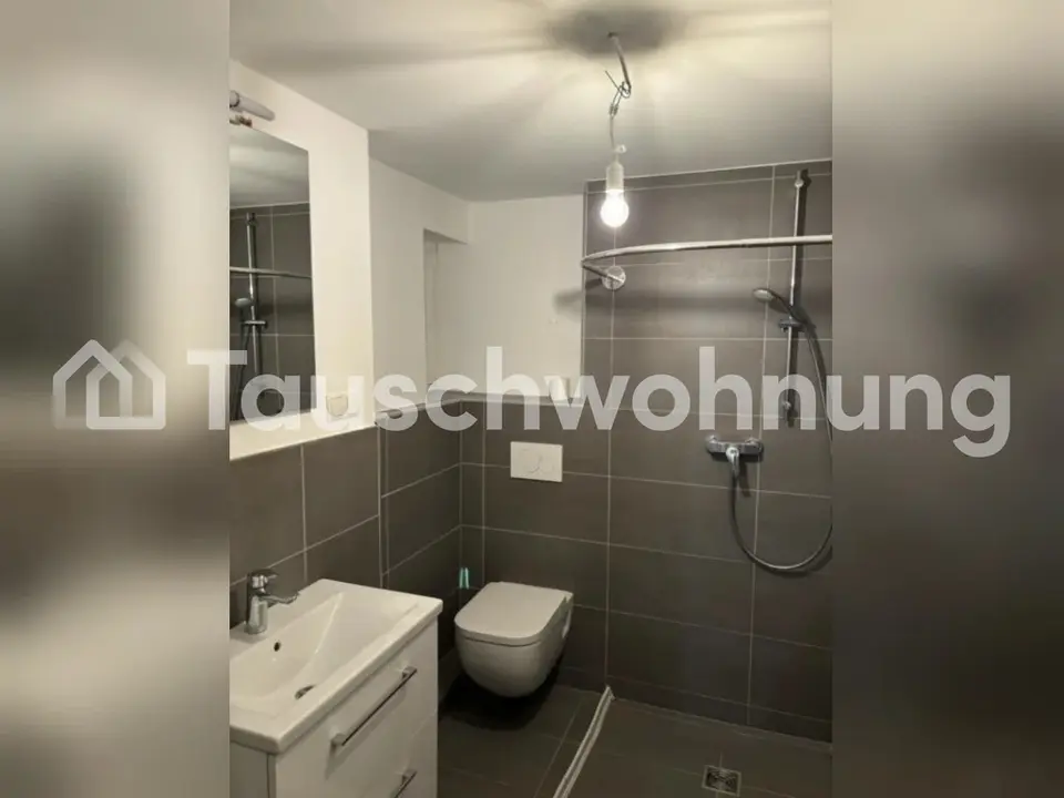 2 Zimmer Wohnung mit 21 m² in Bremen – Bild 9
