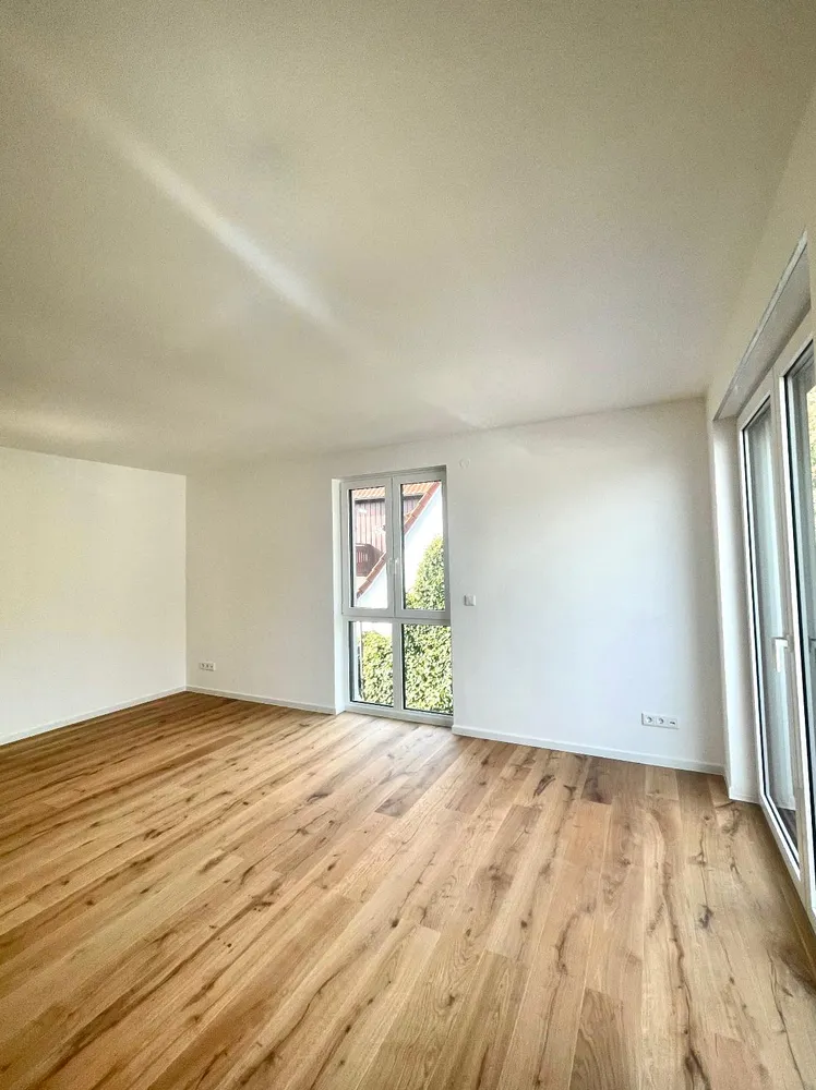 2 Zimmer Wohnung mit 53 m² in Unna – Bild 12