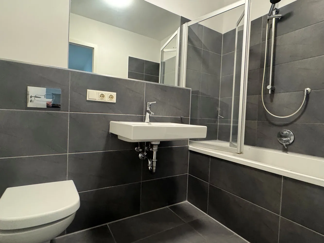 3 Zimmer Wohnung mit 87 m² in Berlin – Bild 9