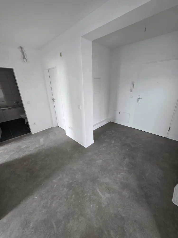 3 Zimmer Wohnung mit 82 m² in Bielefeld – Bild 2