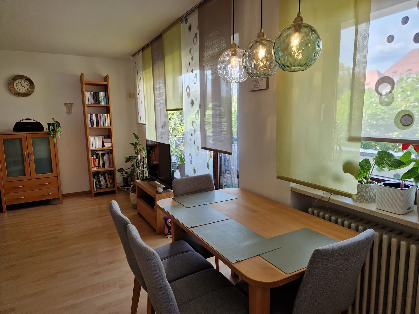 2 Zimmer Wohnung mit 51 m² in Regensburg – Bild 10