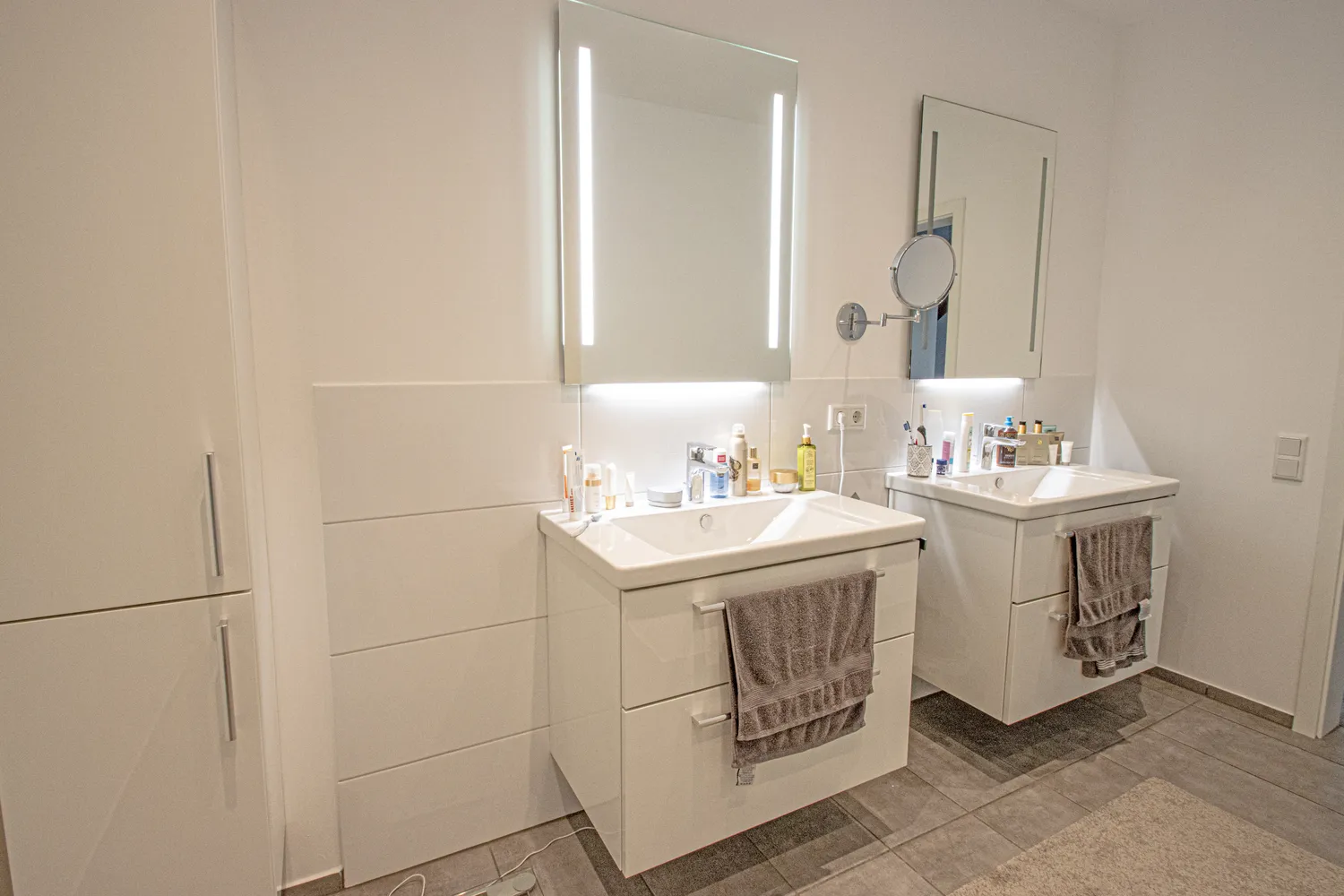 6 Zimmer Haus mit 185 m² in Witten – Bild 5