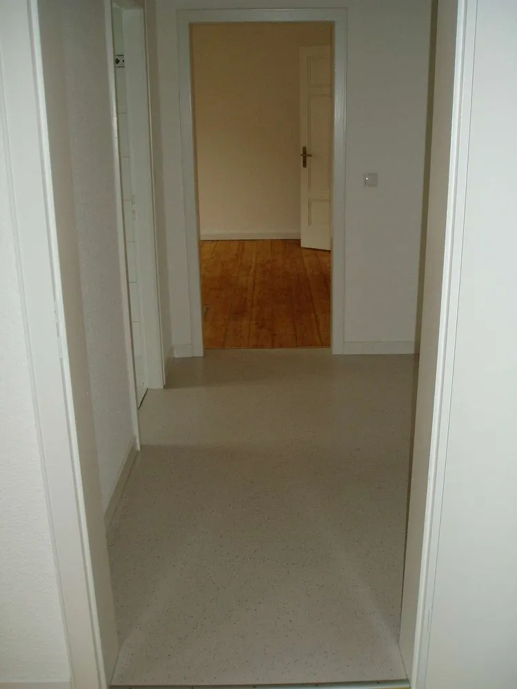 2 room apartment with 65 m² in Herten – Photo 3