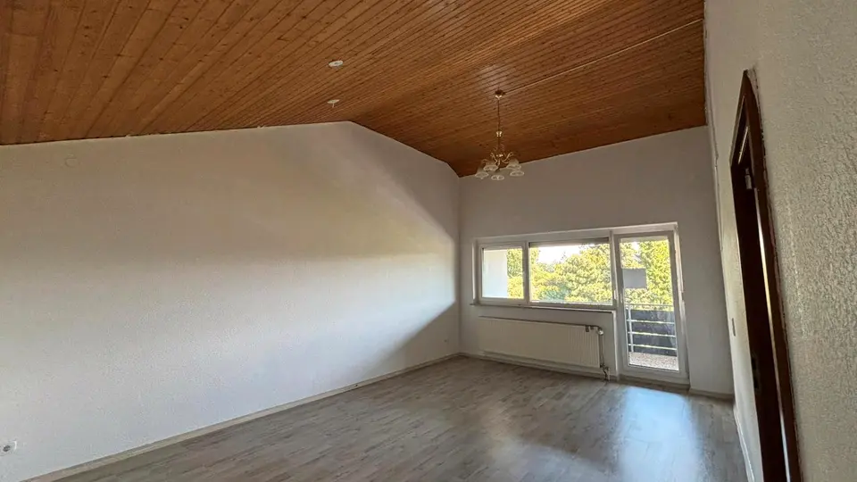 5 Zimmer Wohnung mit 120 m² in Walsrode – Bild 10
