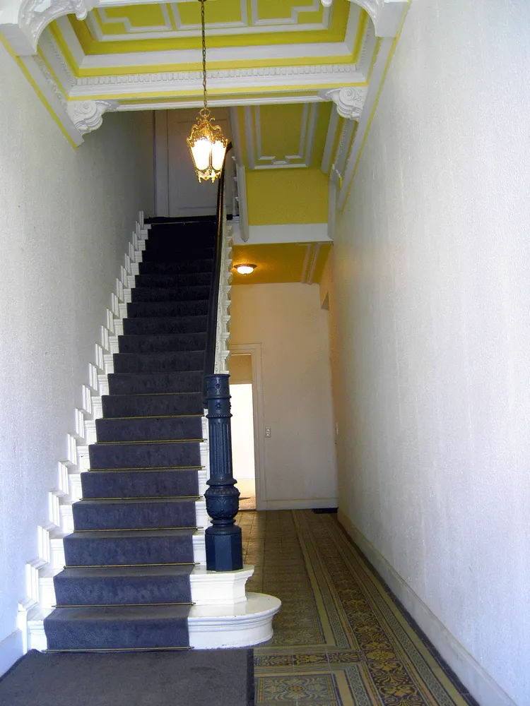 3 Zimmer Wohnung mit 74 m² in Krefeld – Bild 2