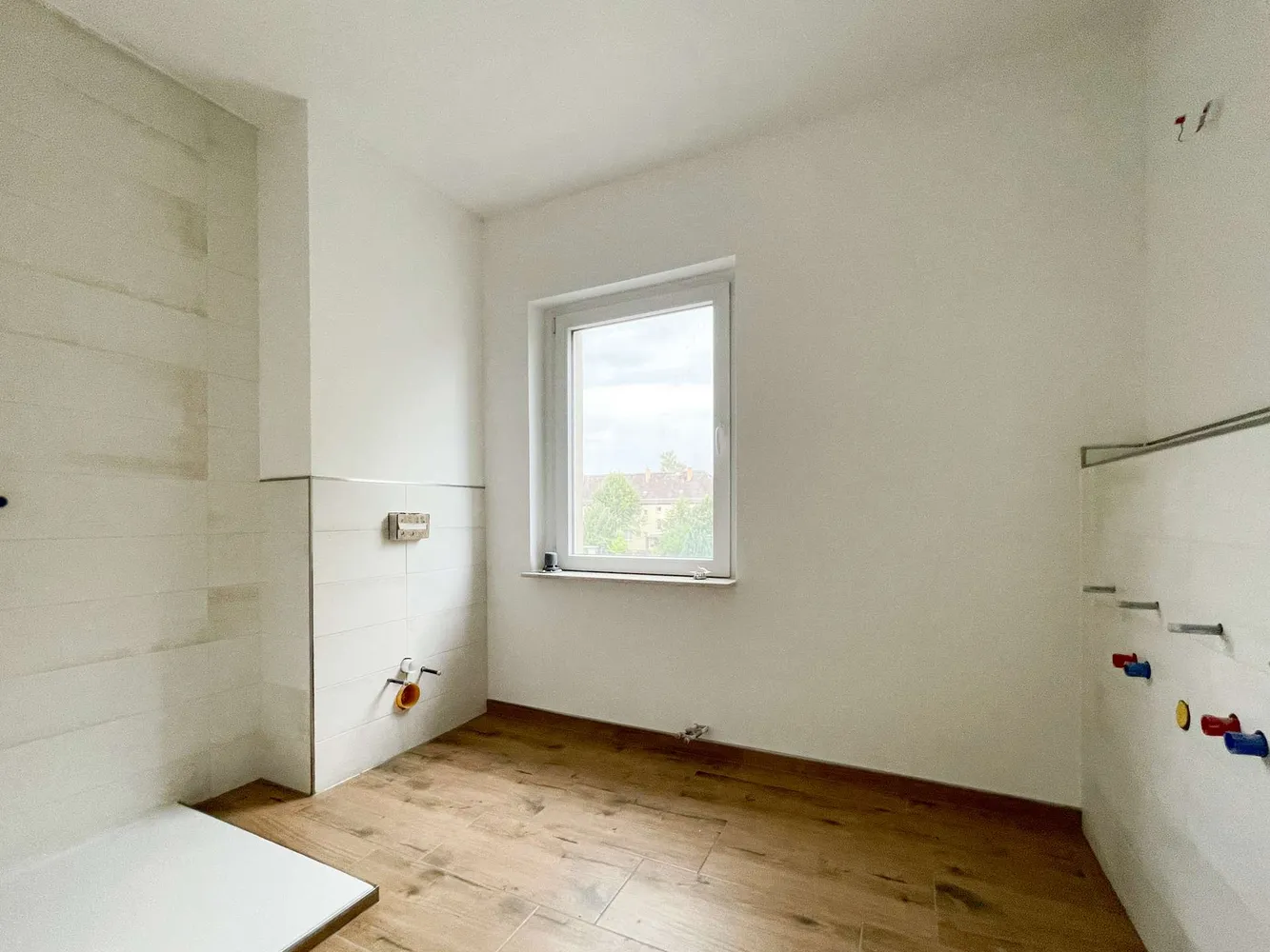 4 Zimmer Haus mit 123 m² in Finsterwalde – Bild 11