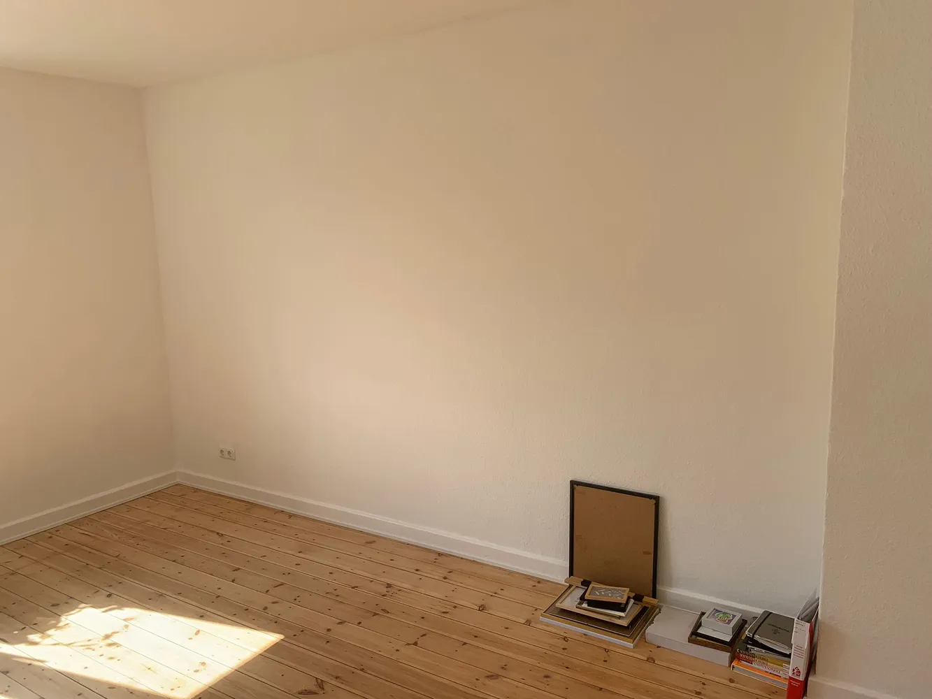 3 Zimmer Wohnung mit 64 m² in Hamburg – Bild 5