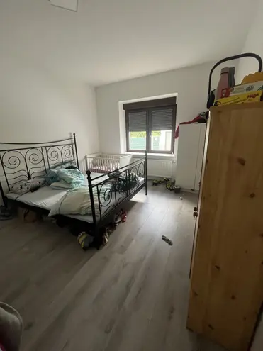 2 Zimmer Wohnung mit 69 m² in Duisburg – Bild 6