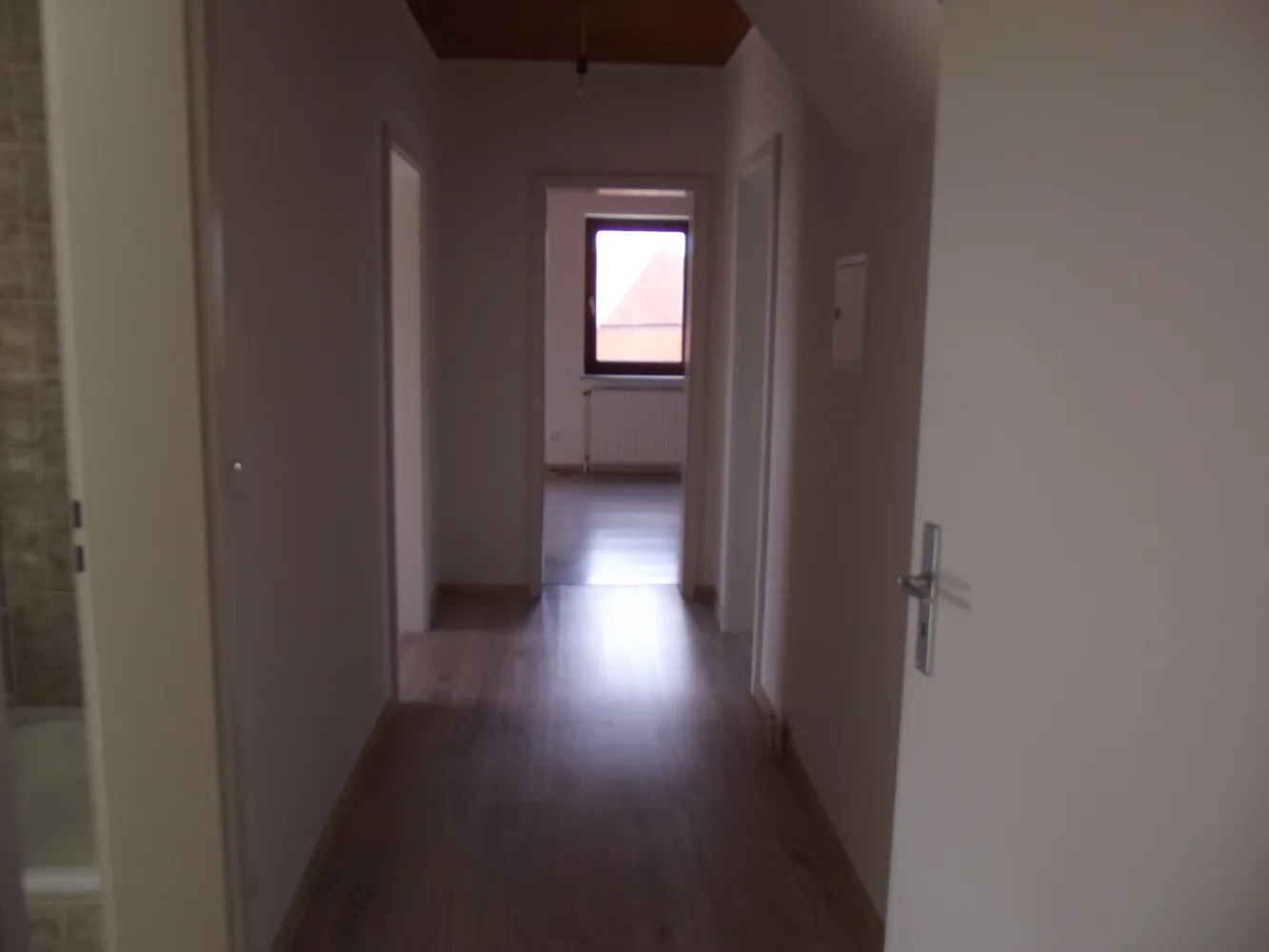 5 Zimmer Wohnung mit 117 m² in Braunschweig – Bild 12