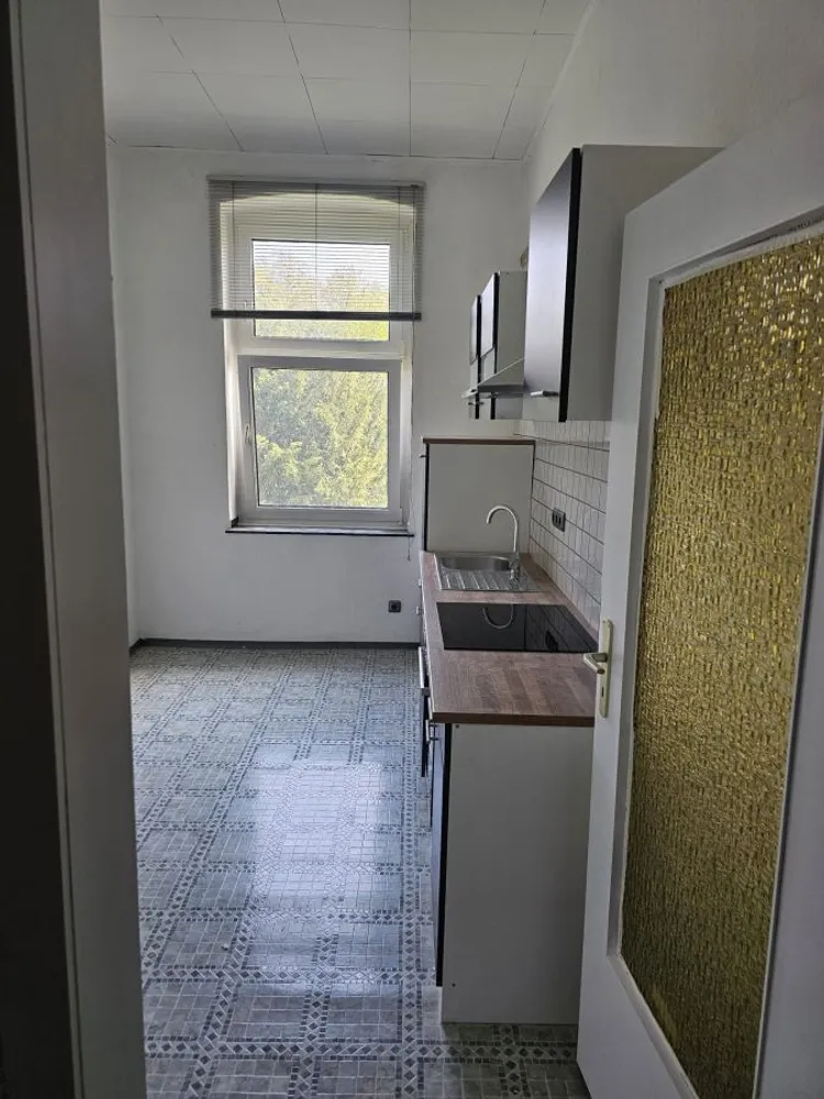 3 Zimmer Wohnung mit 74 m² in Essen – Bild 5