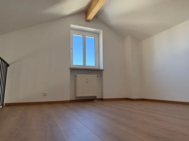 2 room apartment with 58 m² in Regensburg – Photo 6
