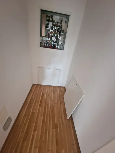 3 Zimmer Wohnung mit 82 m² in Hamburg – Bild 10