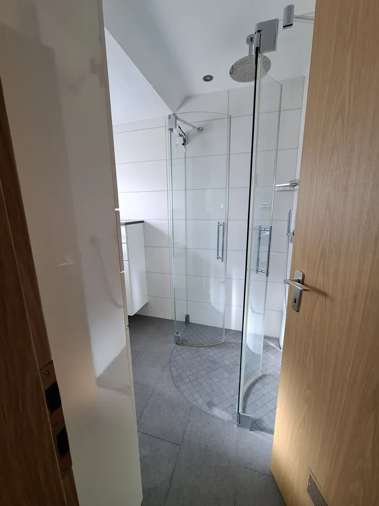3 Zimmer Wohnung mit 69 m² in Karlsruhe – Bild 4