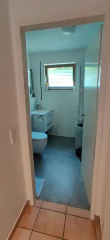 3 Zimmer Wohnung mit 80 m² in München – Bild 4
