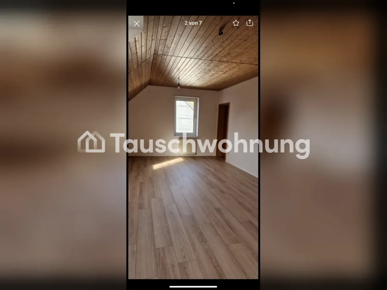 2 Zimmer Wohnung mit 55 m² in Solingen – Bild 7