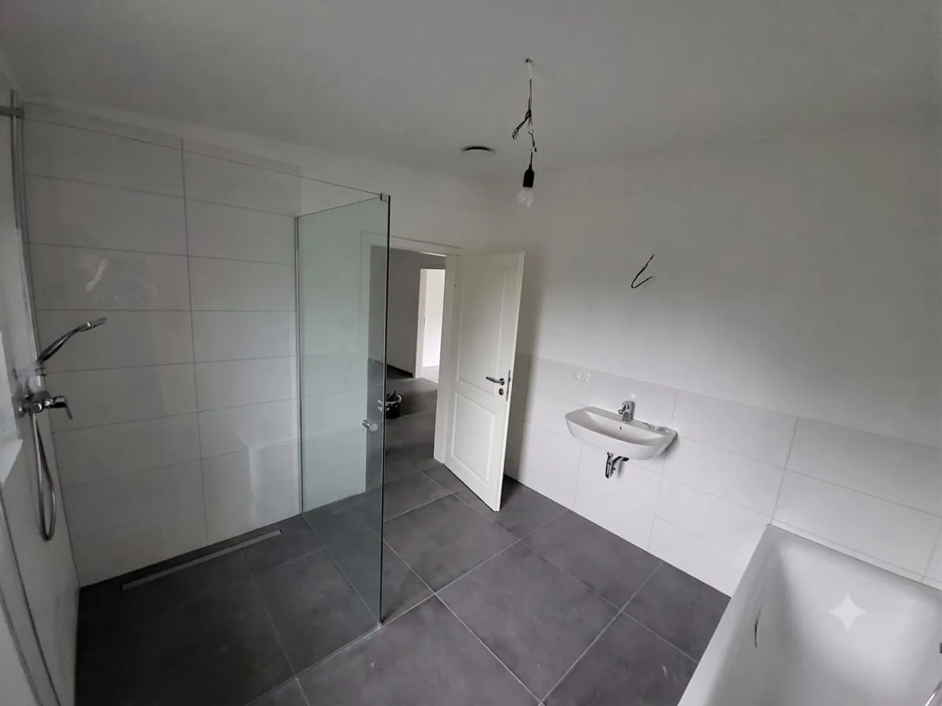 4 room apartment with 115 m² in Neumünster – Photo 5