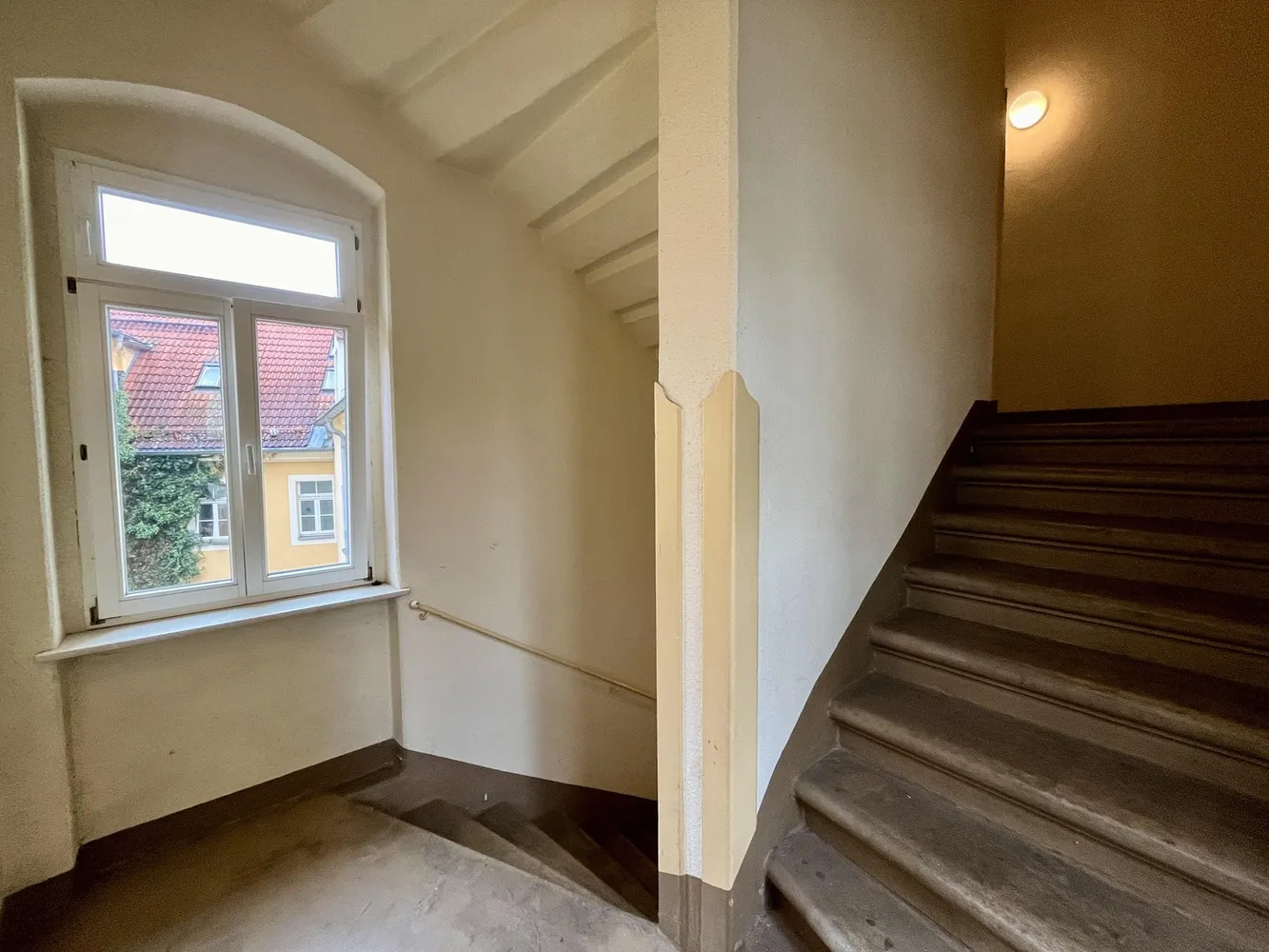 2 Zimmer Wohnung mit 74 m² in Meißen – Bild 7