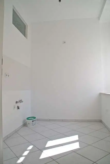 2 room apartment with 29 m² in Chemnitz – Photo 4
