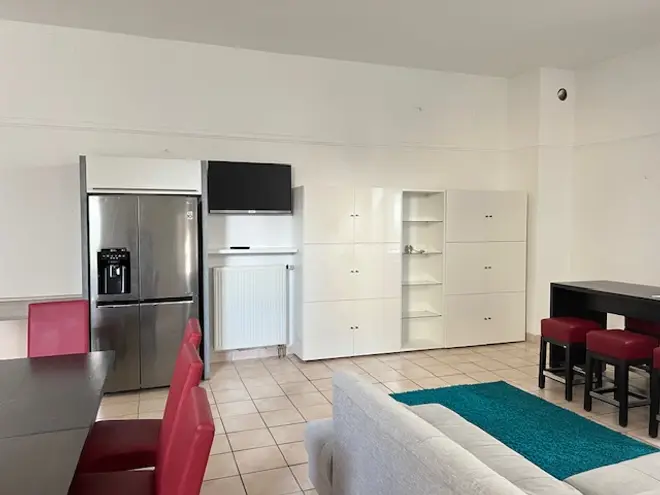 5 Zimmer Haus mit 170 m² in Dortmund – Bild 7