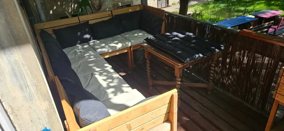 WG-Zimmer mit 16 m² in Dresden – Bild 7
