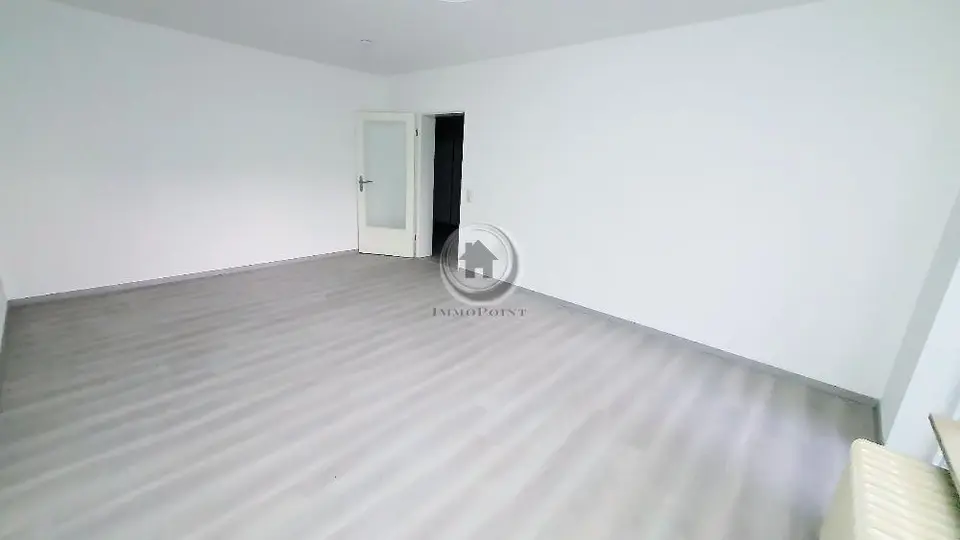 2 Zimmer Wohnung mit 64 m² in Hagen – Bild 6
