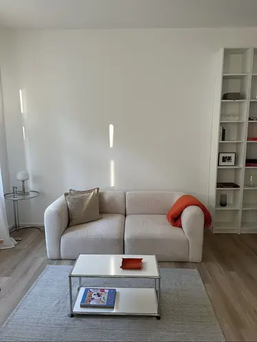3 Zimmer Wohnung mit 60 m² in Köln – Bild 6